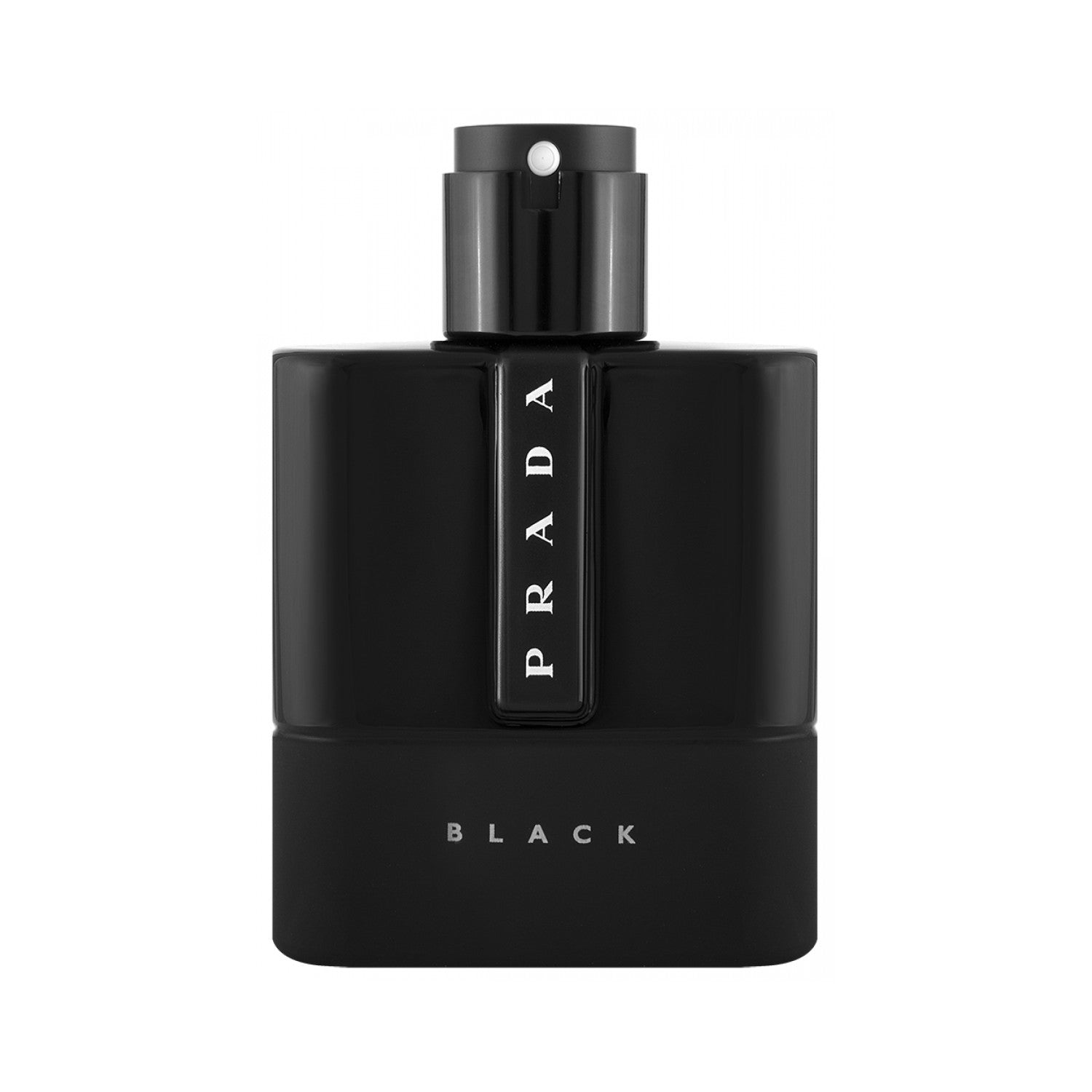 Prada Luna Rossa Black Eau de Parfum 100 ml