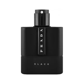 Prada Luna Rossa Black Eau de Parfum 100 ml