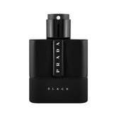 Prada Luna Rossa Black Eau de Parfum 50 ml