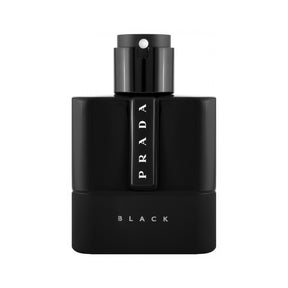 Prada Luna Rossa Black Eau de Parfum 50 ml