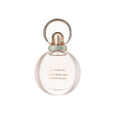 Bvlgari Rose Goldea Blossom Delight Eau de Parfum 50 ml