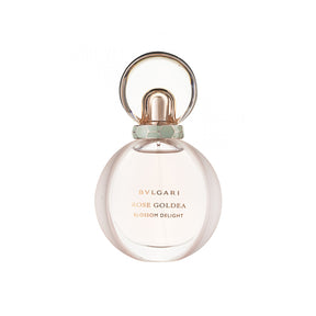 Bvlgari Rose Goldea Blossom Delight Eau de Parfum 50 ml
