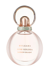 Bvlgari Rose Goldea Blossom Delight Eau de Parfum 50 ml