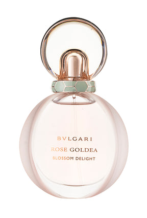 Bvlgari Rose Goldea Blossom Delight Eau de Parfum 50 ml