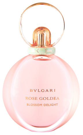 Bvlgari Rose Goldea Blossom Delight Eau de Parfum 75 ml