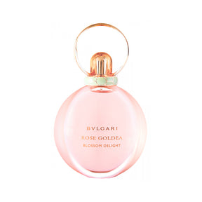 Bvlgari Rose Goldea Blossom Delight Eau de Parfum 75 ml