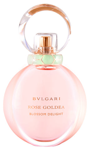 Bvlgari Rose Goldea Blossom Delight Eau de Parfum 30 ml
