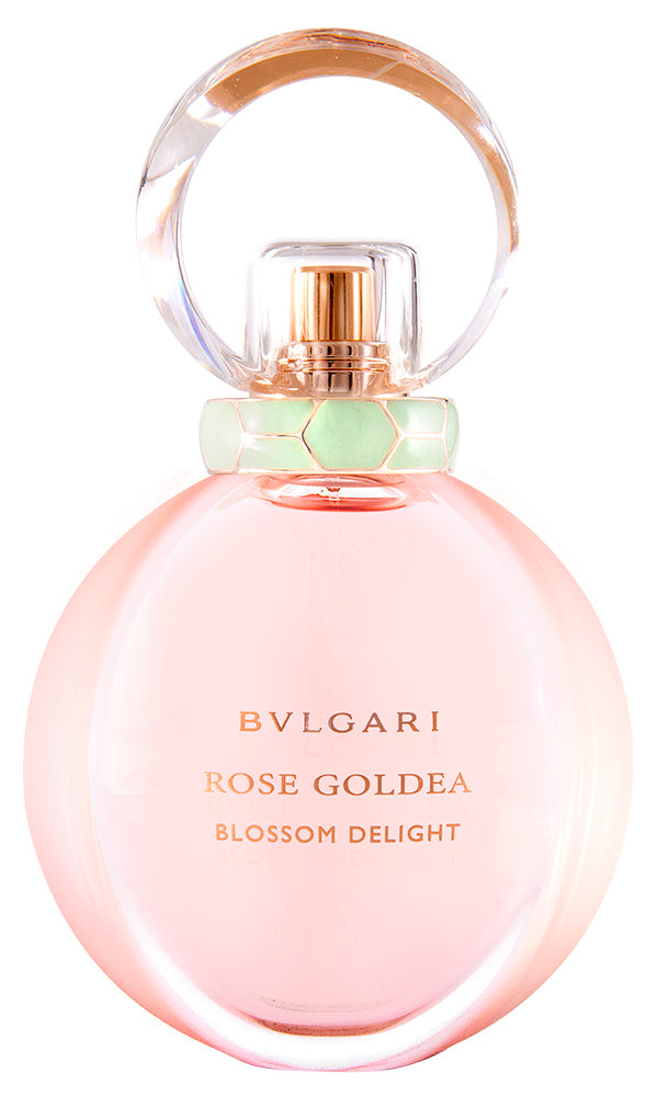 Bvlgari Rose Goldea Blossom Delight Eau de Parfum 30 ml