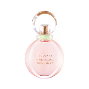 Bvlgari Rose Goldea Blossom Delight Eau de Parfum 30 ml