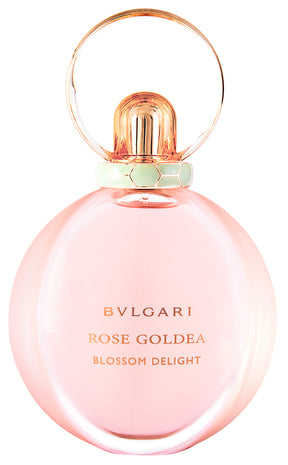 Bvlgari Rose Goldea Blossom Delight Eau de Parfum 50 ml