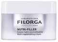 Filorga Essentials Nutri-Filler Nutri-Replenishing Gesichtscreme