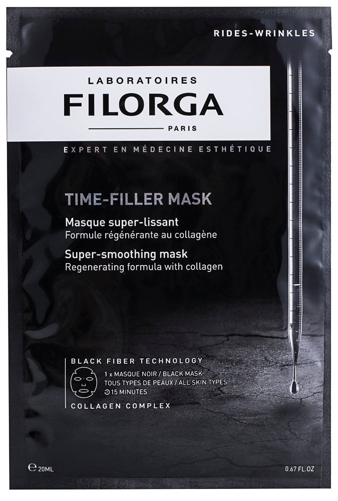 Filorga Time-Filler Gesichtsmaske 20 ml