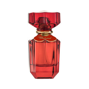 Chopard Love Eau de Parfum 50 ml