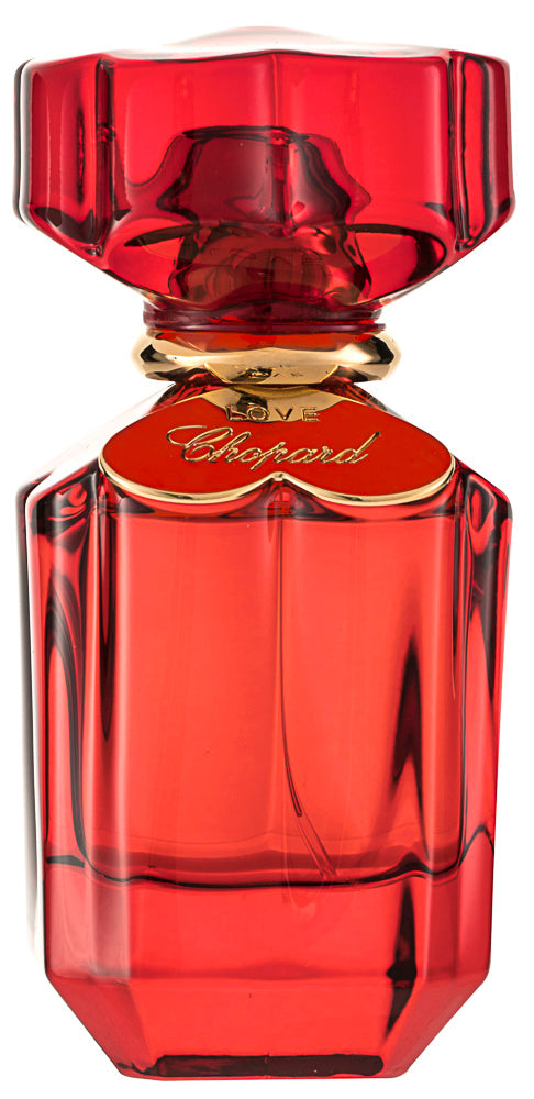 Chopard Love Eau de Parfum 50 ml