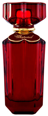 Chopard Love Eau de Parfum 100 ml