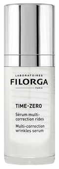 Filorga Time-Zero Multi-Korrektur Anti-Falten Serum
