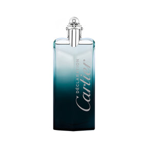 Cartier Déclaration Essence Eau de Toilette 100 ml