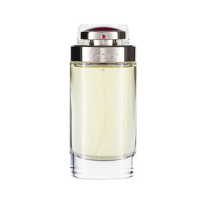 Cartier Baiser Fou Eau de Parfum 75 ml