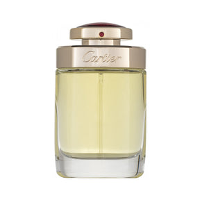 Cartier Baiser Fou Eau de Parfum 50 ml