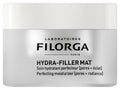 Filorga Hydra-Filler Mat Perfecting Moisturizer Gesichtscreme
