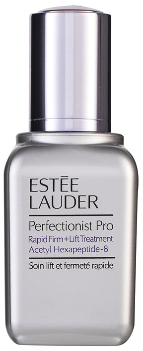 Estée Lauder Perfectionist Pro Rapid Firm Lift 50 ml