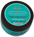 Moroccanoil Intense Hydrating Haarmaske
