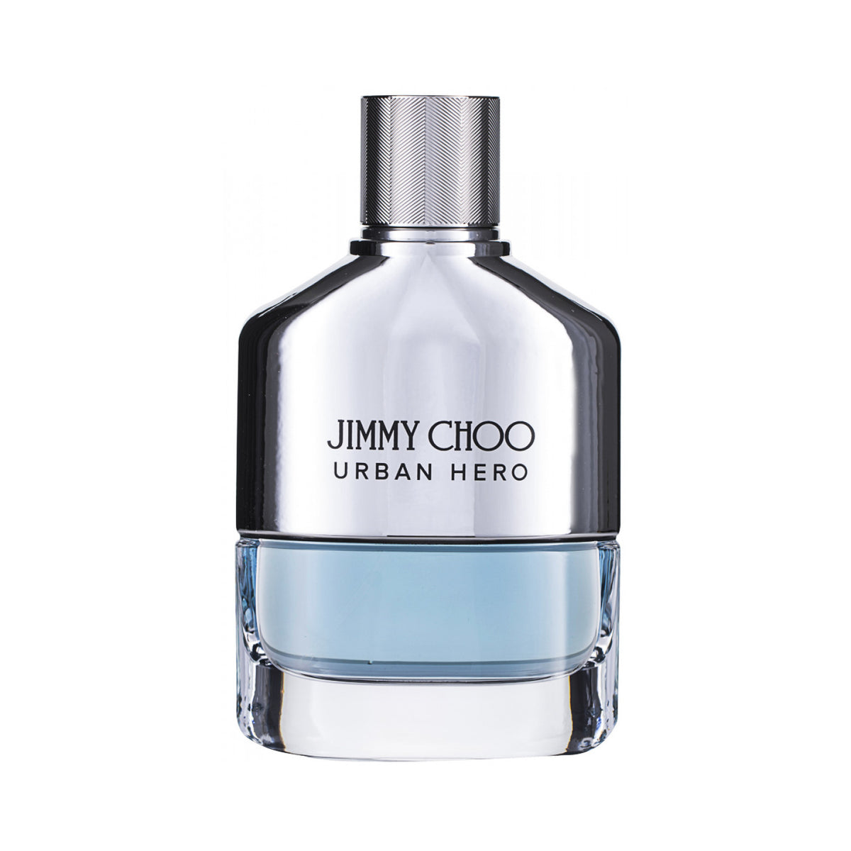 Jimmy Choo Urban Hero Eau de Parfum 100 ml