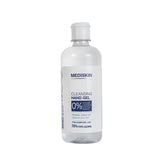 Mediskin Handreinigungsgel 500 ml