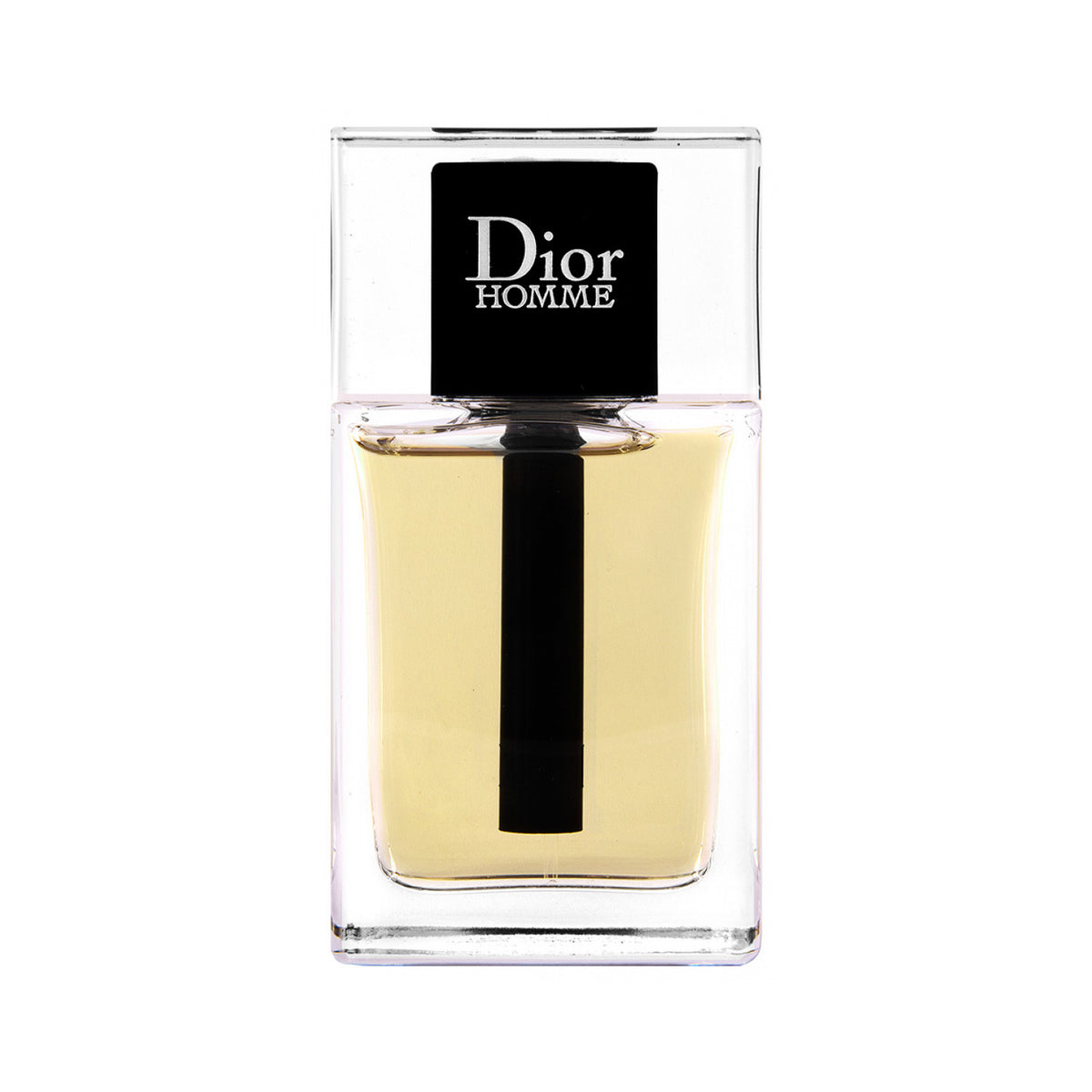 Dior Homme 2020 Eau de Toilette 50 ml
