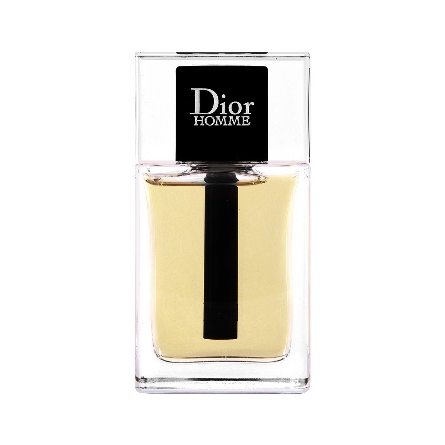 Dior Homme 2020 Eau de Toilette 50 ml