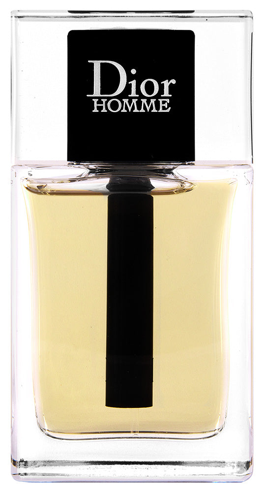Christian Dior Homme 2020 Eau de Toilette 50 ml