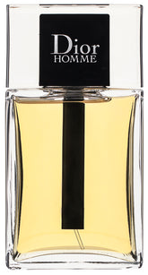 Christian Dior Homme 2020 Eau de Toilette 150 ml / New Vision