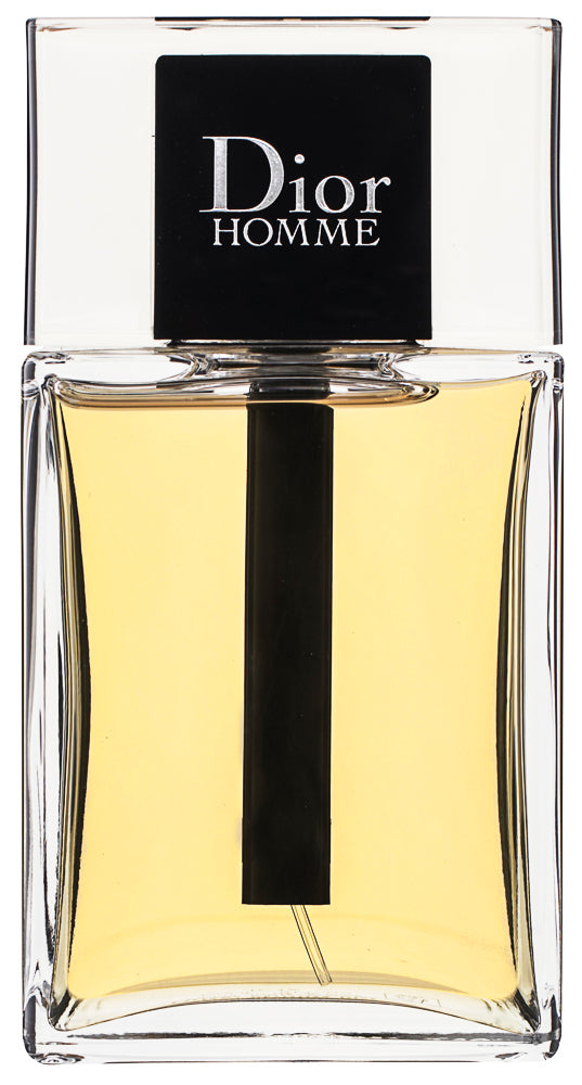 Christian Dior Homme 2020 Eau de Toilette 150 ml / New Vision