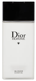 Christian Dior Homme 2020 Duschgel