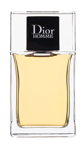 Christian Dior Homme 2020 After Shave Lotion 100 ml