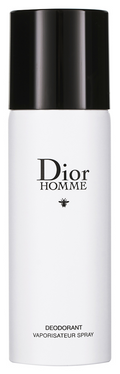 Christian Dior Homme 2020 Deodorant Spray
