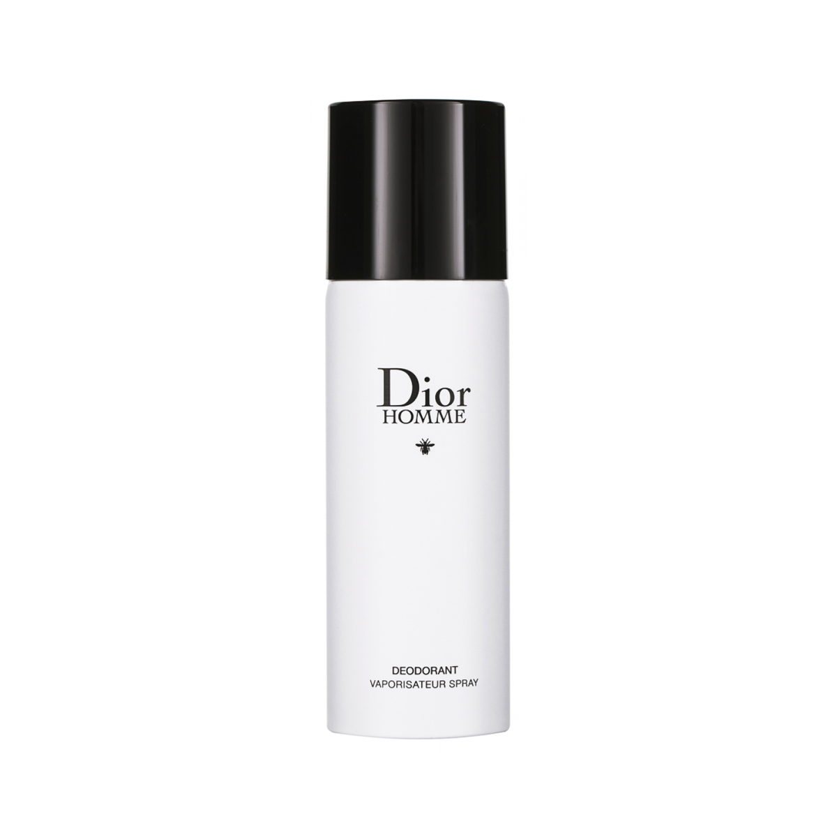 Dior Homme 2020 Deodorant Spray 150 ml