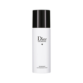 Dior Homme 2020 Deodorant Spray 150 ml