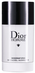 Christian Dior Homme 2020 Deodorant Stick