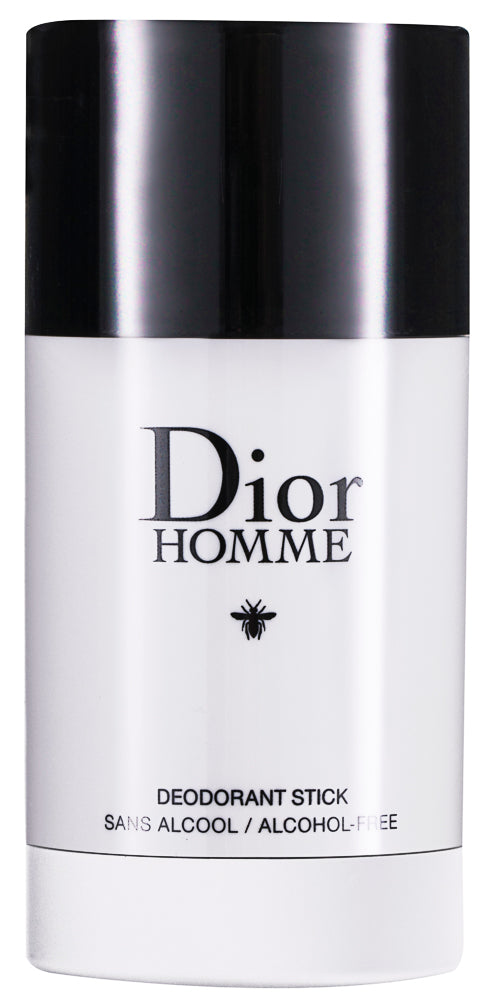 Christian Dior Homme 2020 Deodorant stick 75 ml