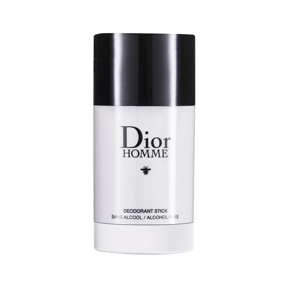 Dior Homme 2020 Deodorant Stick 75 ml