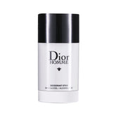 Dior Homme 2020 Deodorant Stick 75 ml