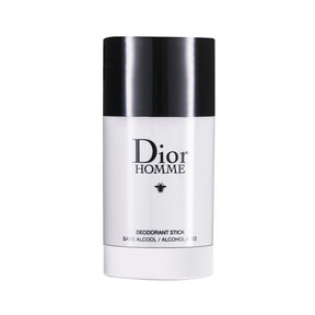 Dior Homme 2020 Deodorant Stick 75 ml