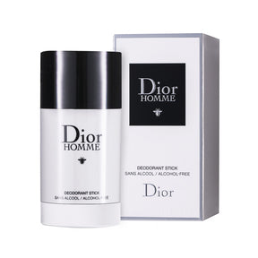 Dior Homme 2020 Deodorant Stick 75 ml