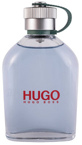 Hugo Boss Hugo Man Eau de Toilette 200 ml
