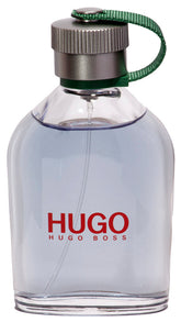 Hugo Boss Hugo Man Eau de Toilette 125 ml