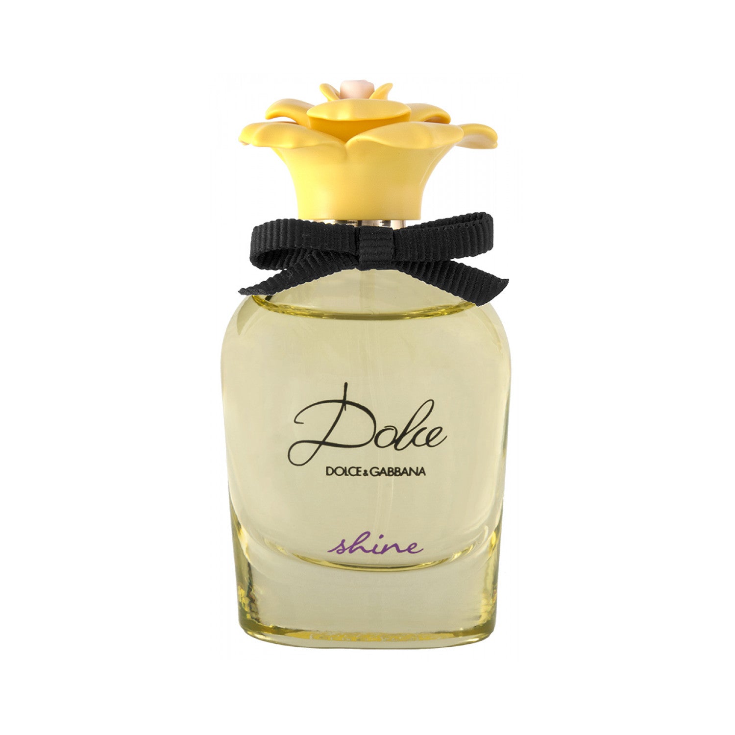 Dolce & Gabbana Dolce Shine Eau de Parfum 50 ml
