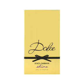 Dolce & Gabbana Dolce Shine Eau de Parfum 50 ml