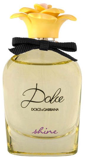 Dolce & Gabbana Dolce Shine Eau de Parfum 75 ml