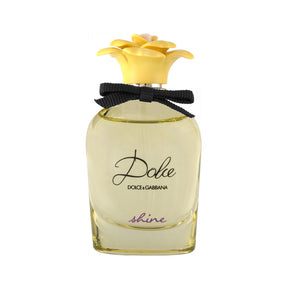 Dolce & Gabbana Dolce Shine Eau de Parfum 75 ml